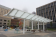 City County Building Plaza Indianapolis 1